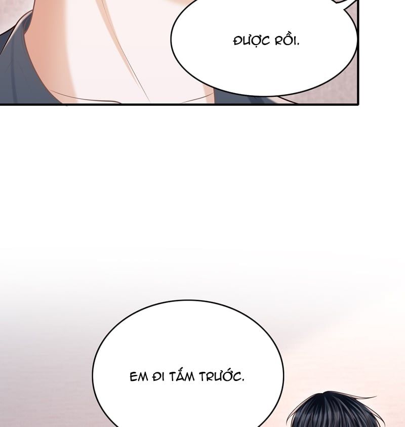 page_30
