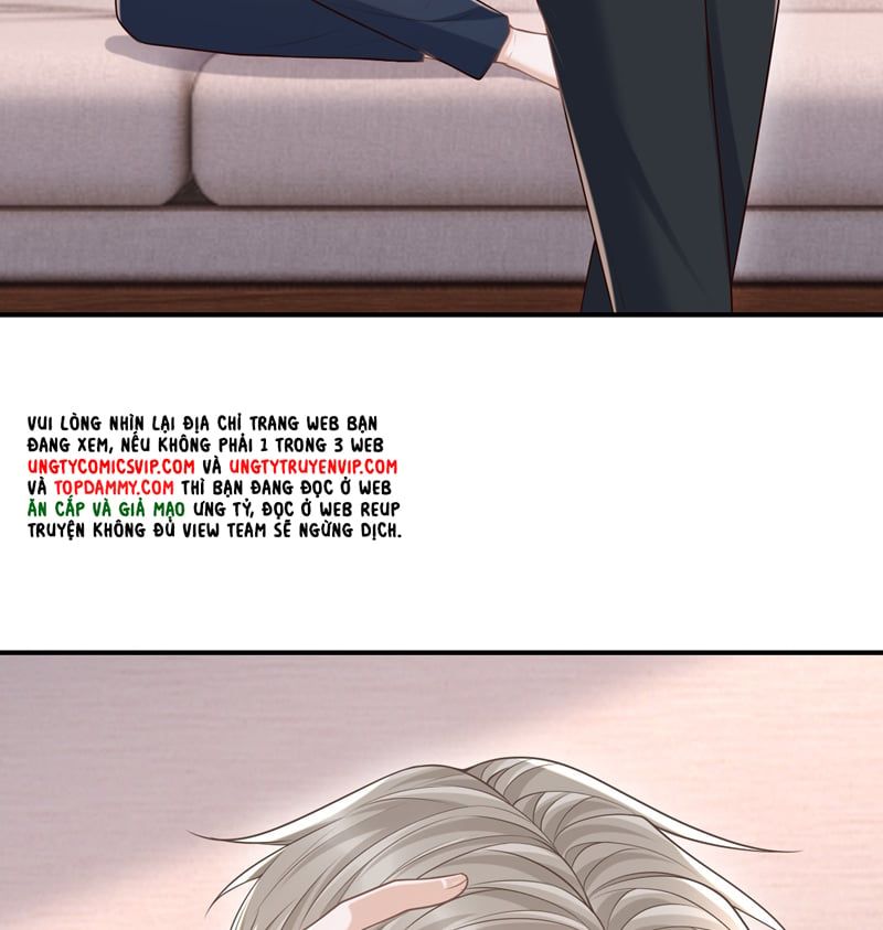page_32