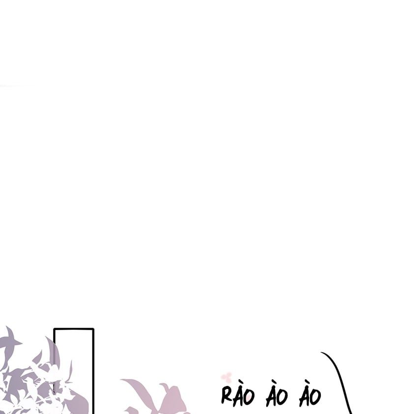 page_34