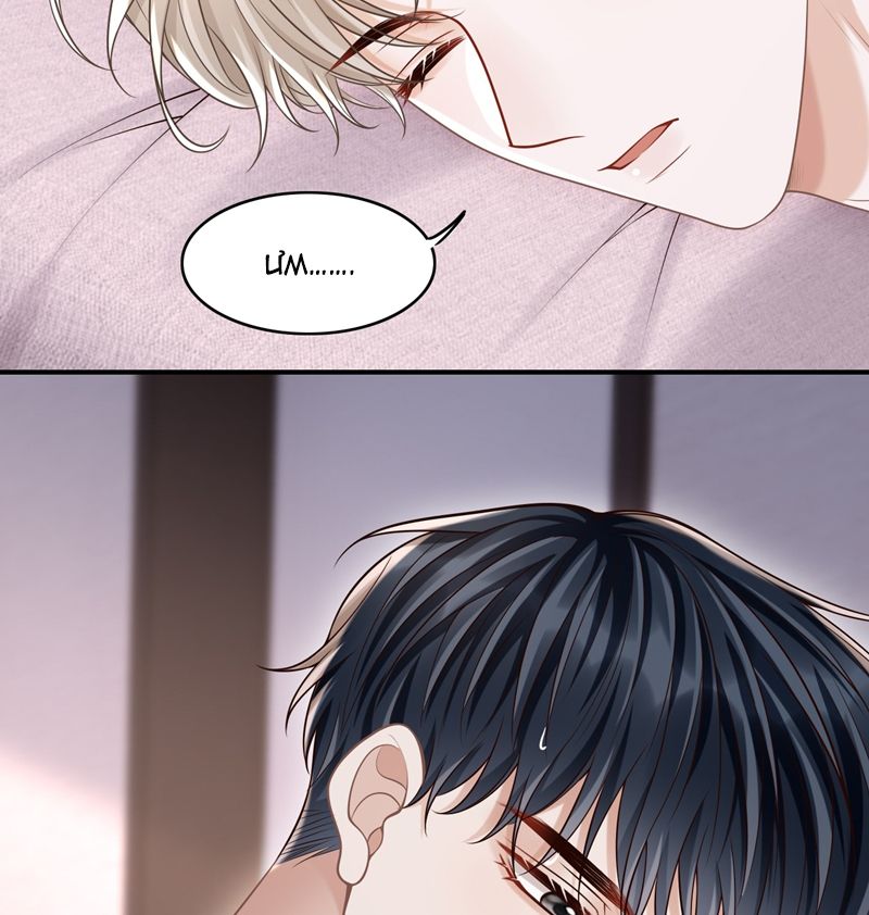 page_39