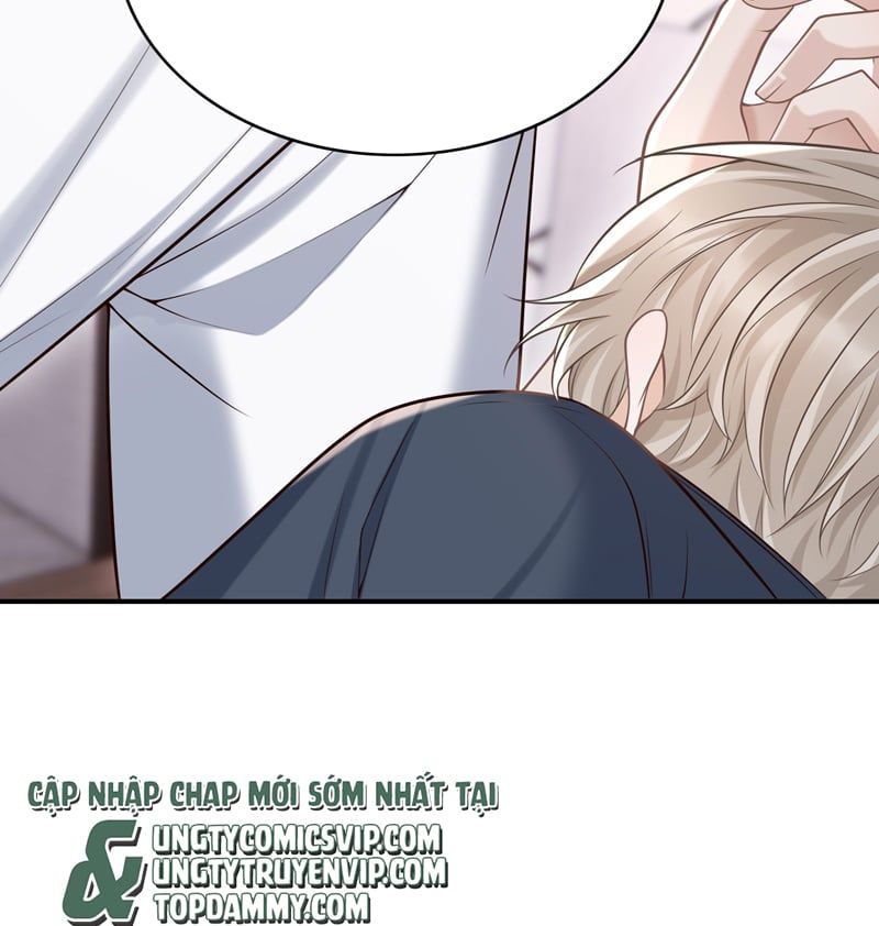 page_41