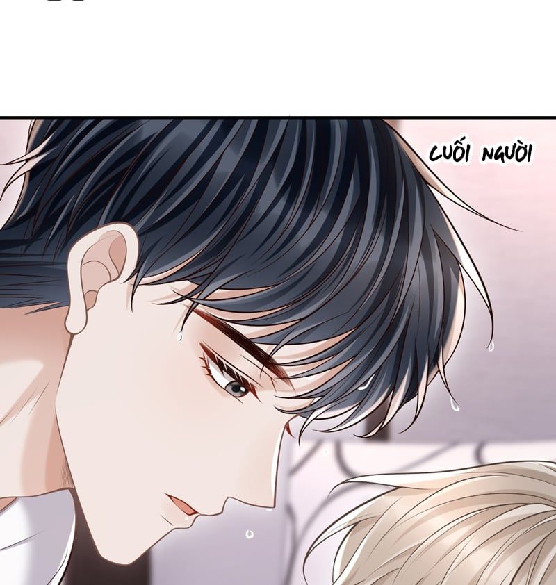page_42