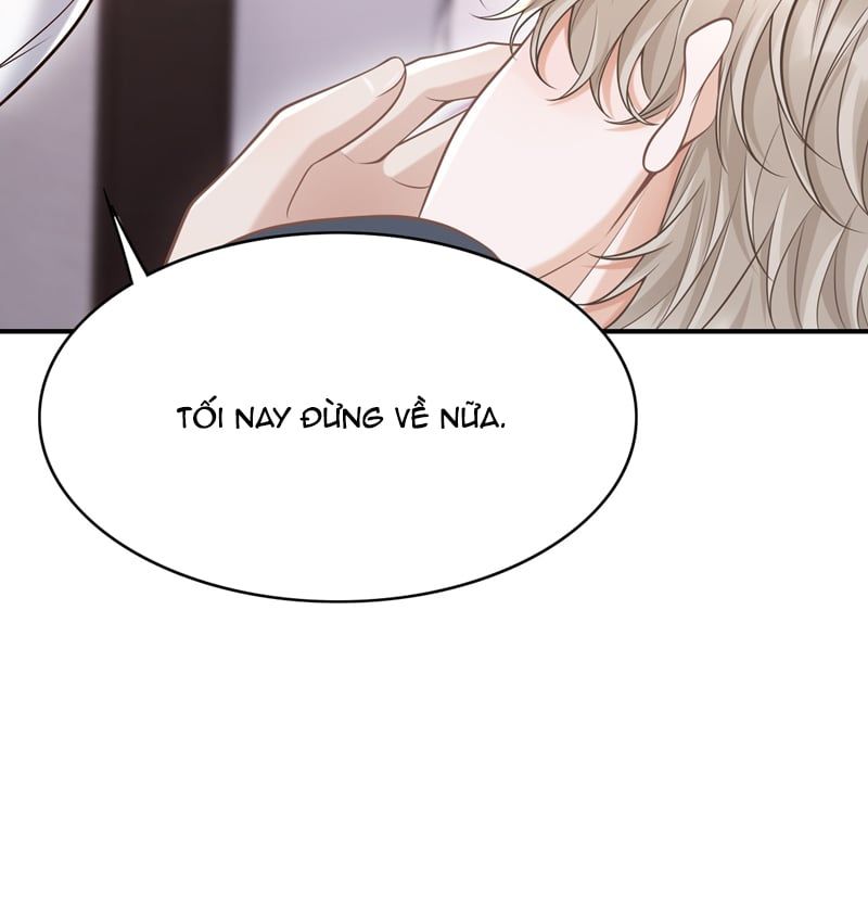 page_43