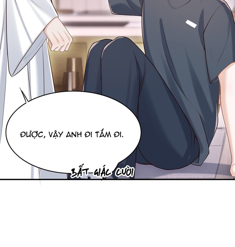 page_47