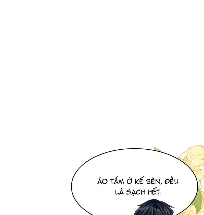 page_48