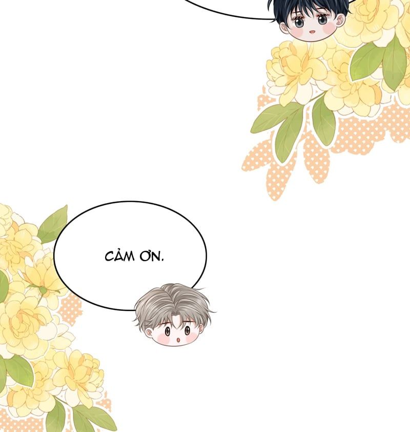 page_49