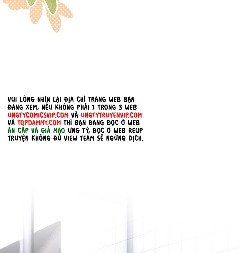 page_50