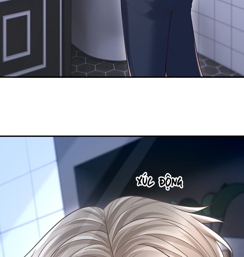 page_52