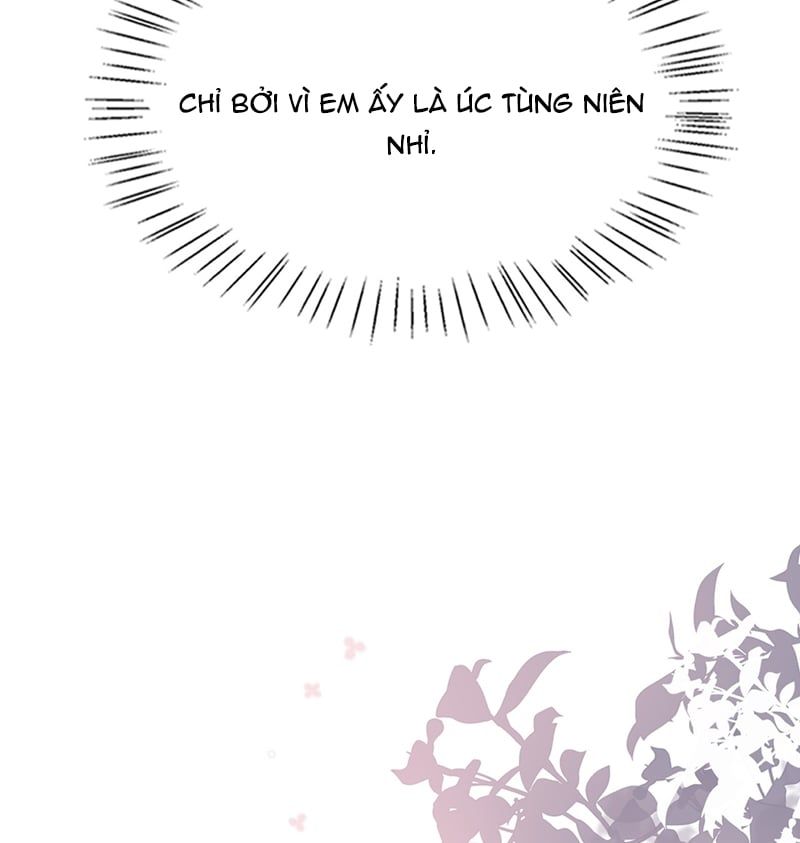 page_59