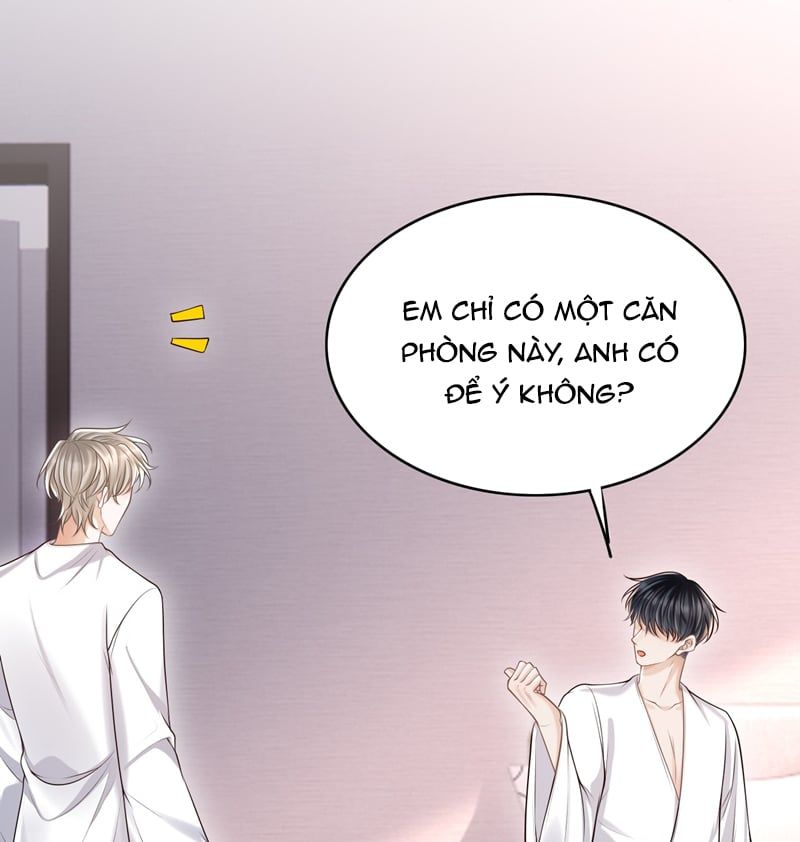 page_61