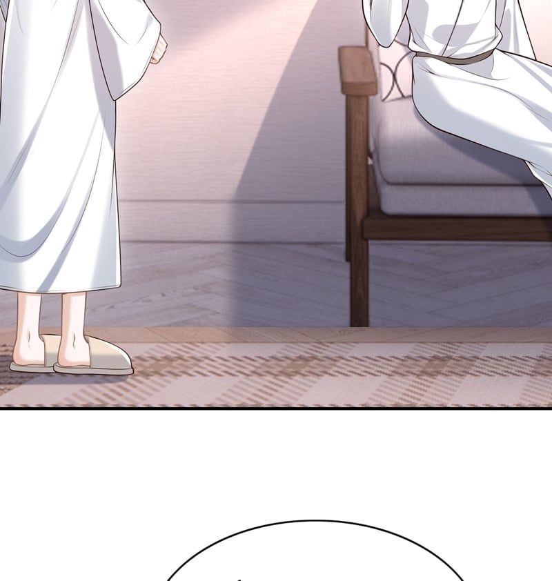 page_62