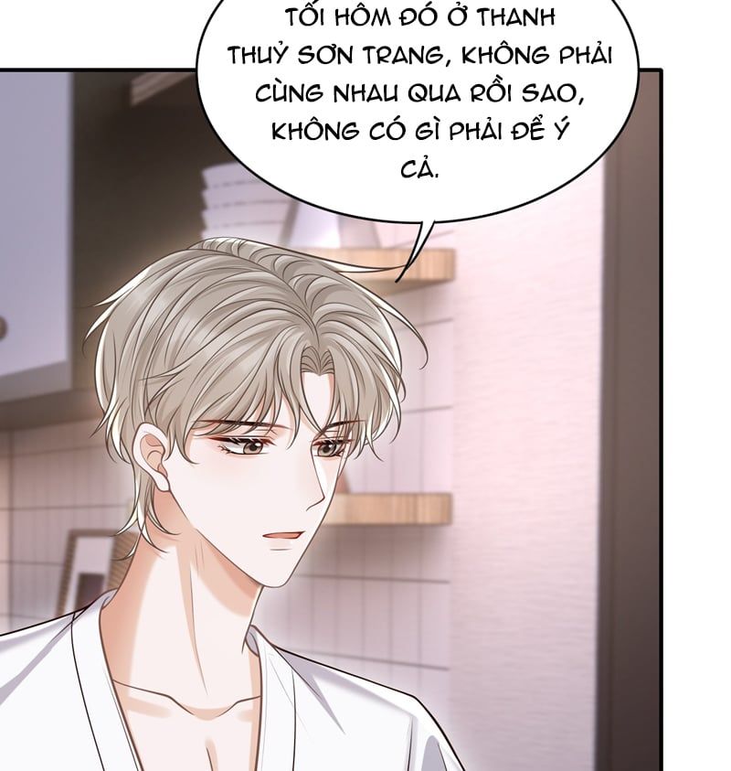 page_63