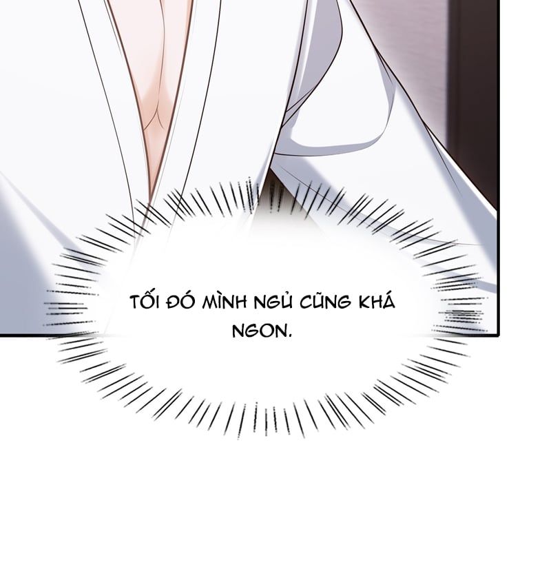 page_64