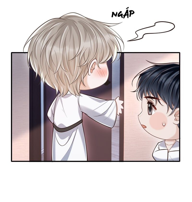 page_65