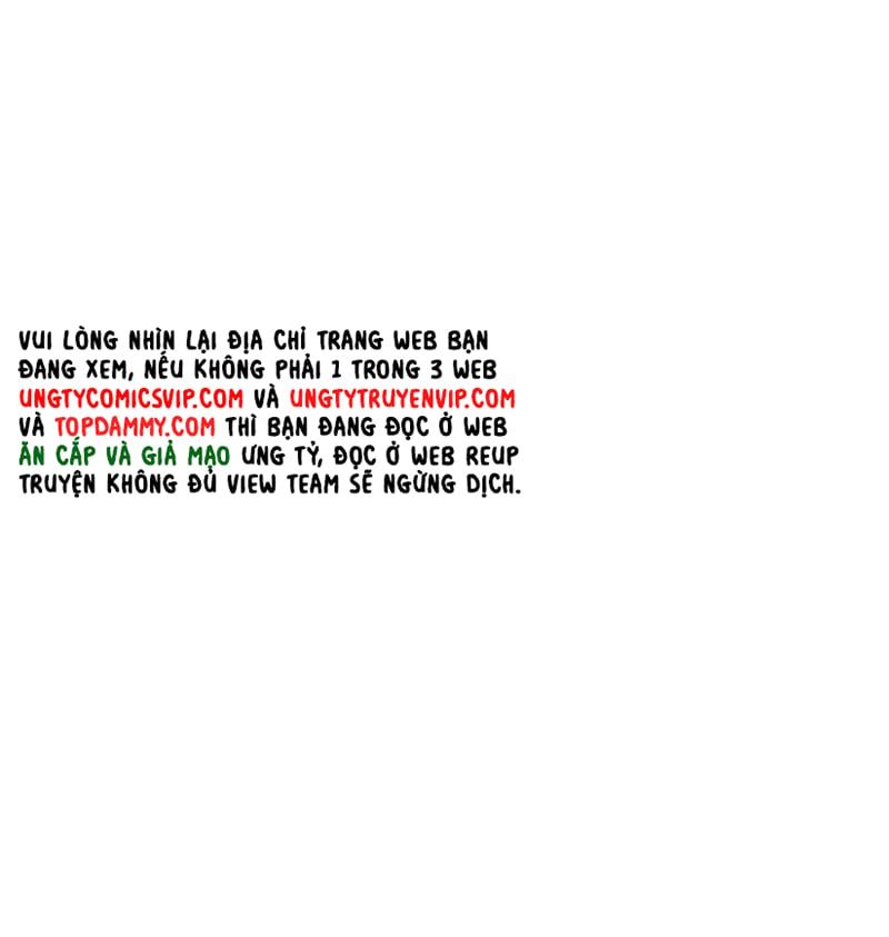 page_66