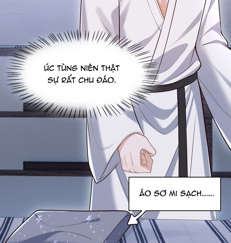 page_68