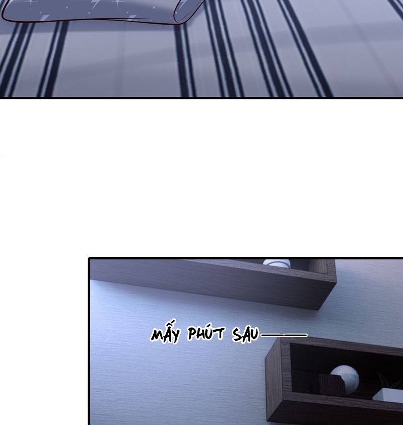 page_69