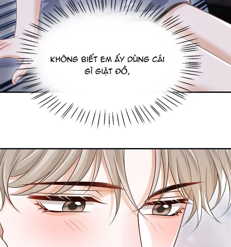 page_72
