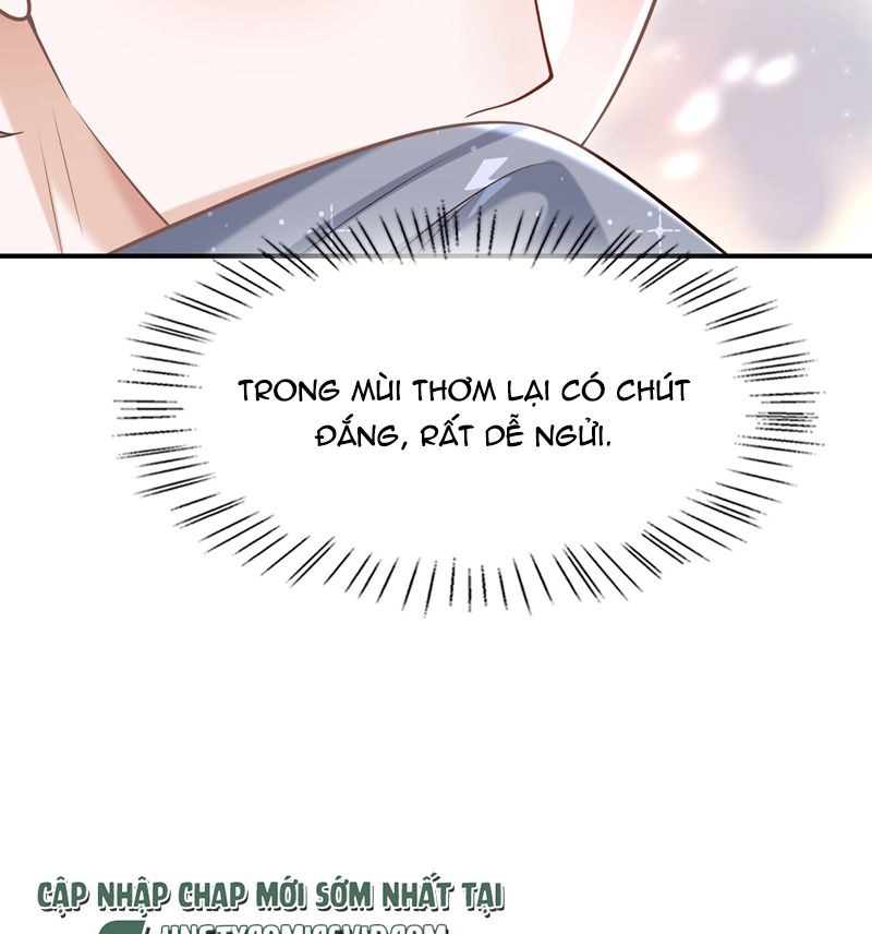 page_73