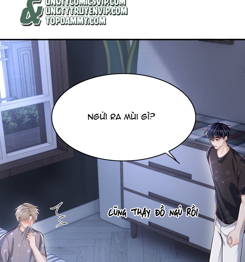 page_74