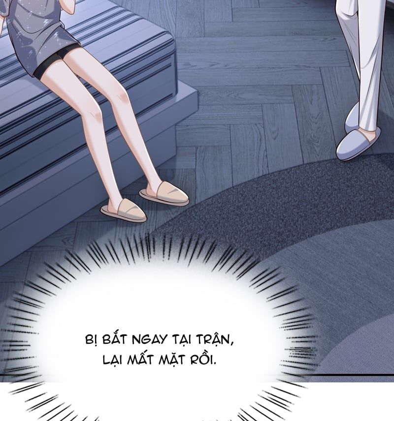 page_75