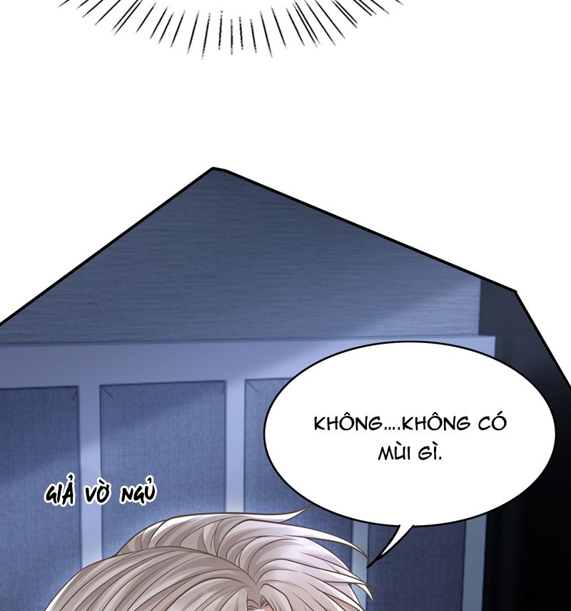 page_76