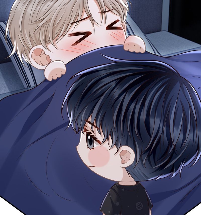 page_77