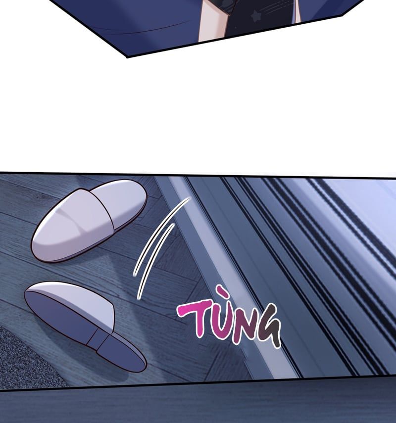 page_78