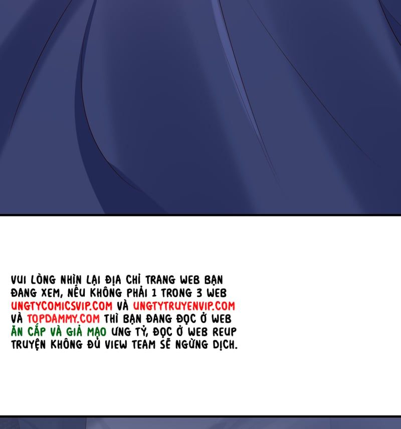 page_81