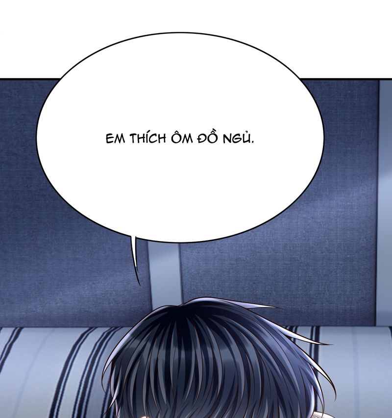 page_84