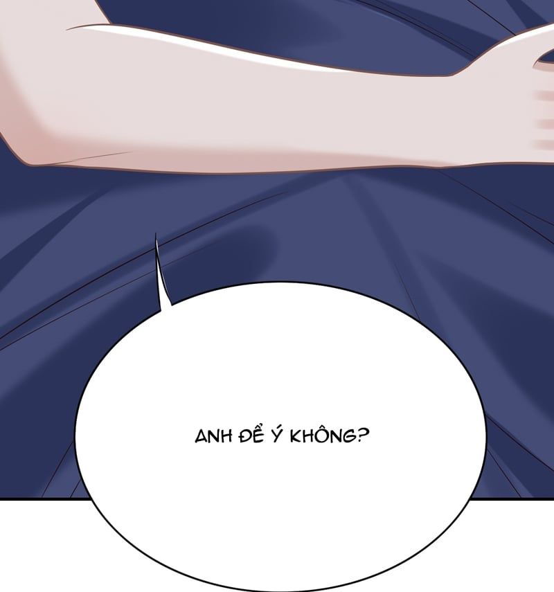 page_86