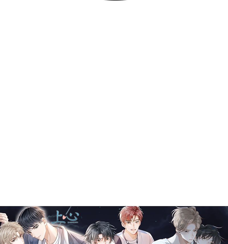 page_87