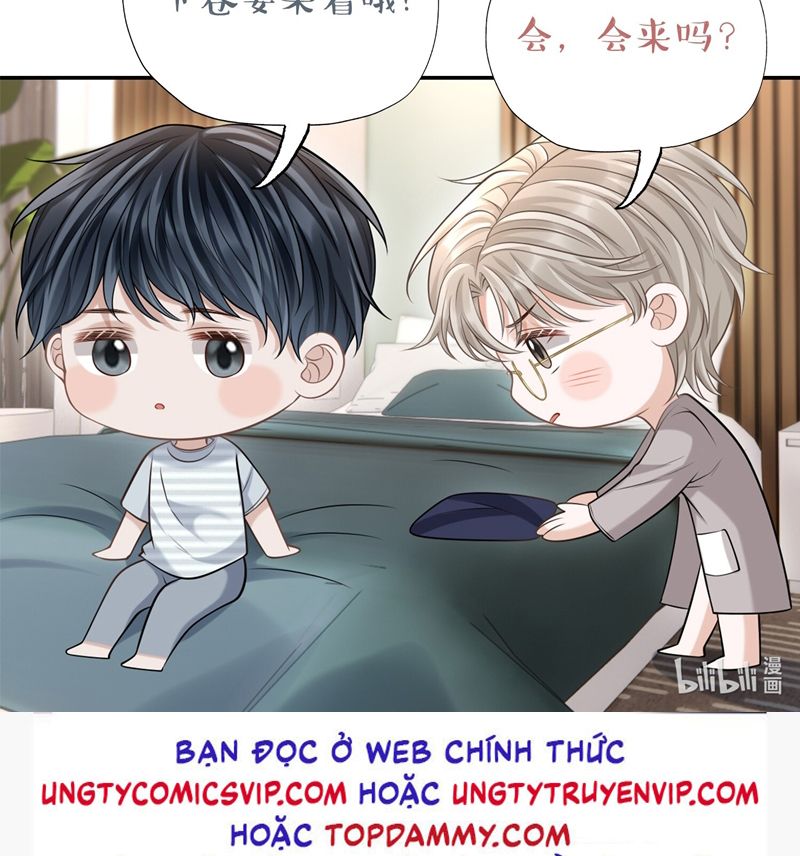 page_89