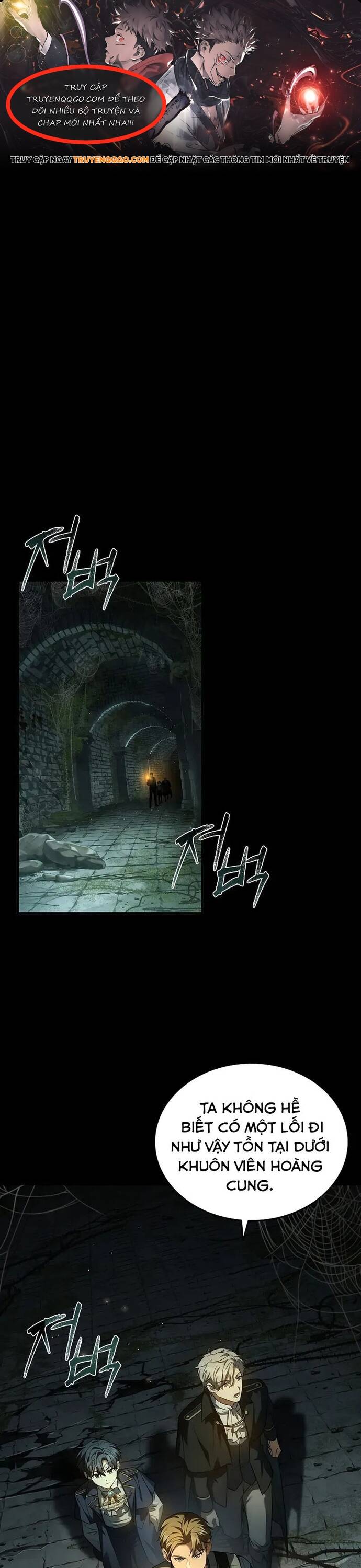 page_0