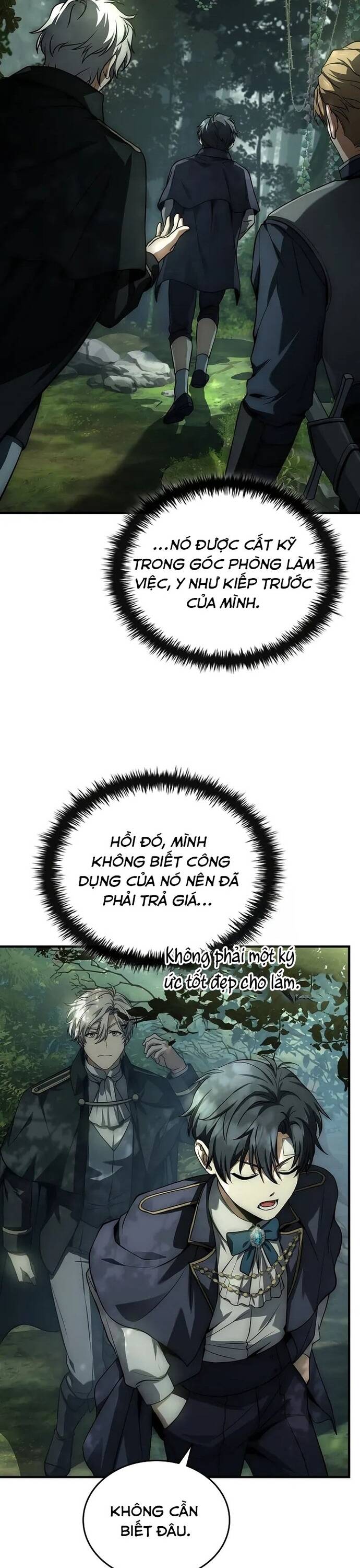 page_10