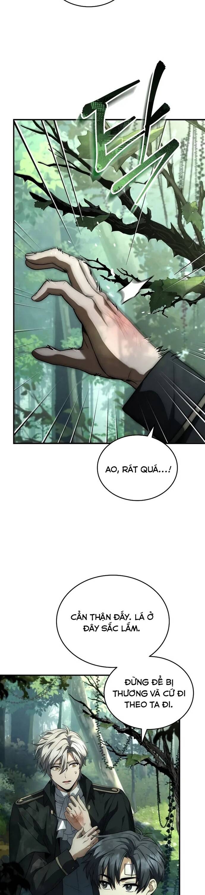page_11
