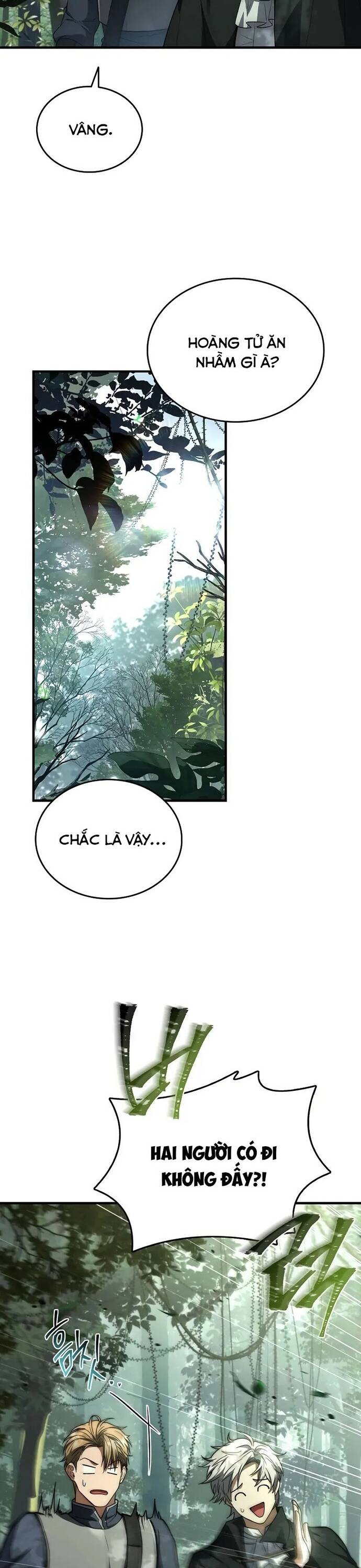 page_13