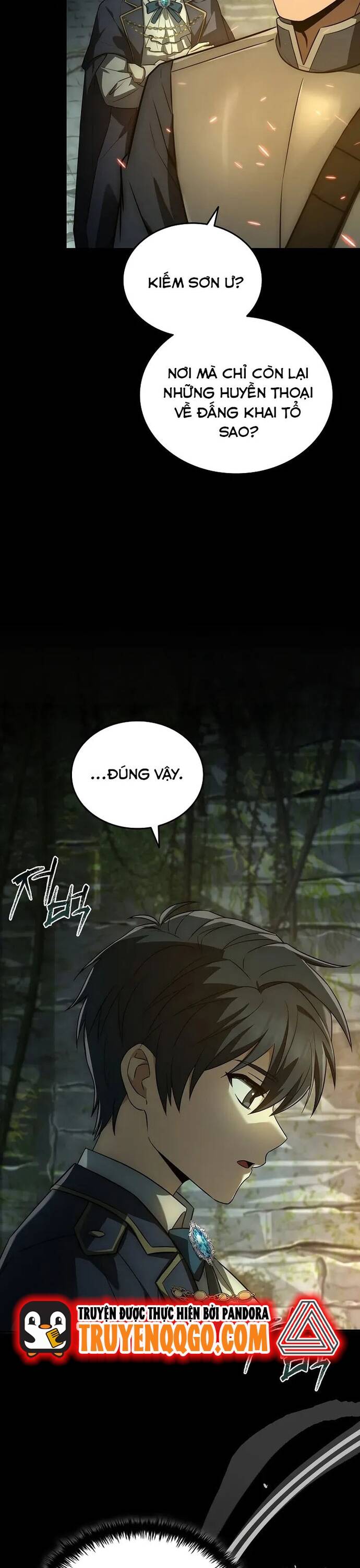 page_2