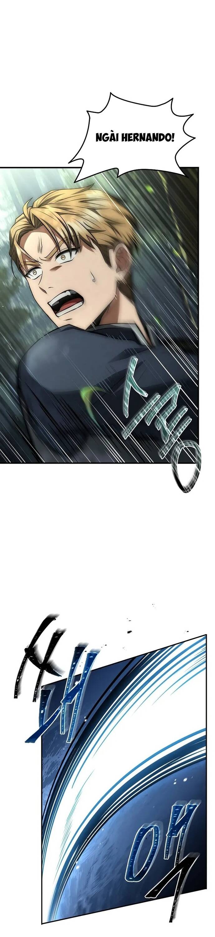 page_20