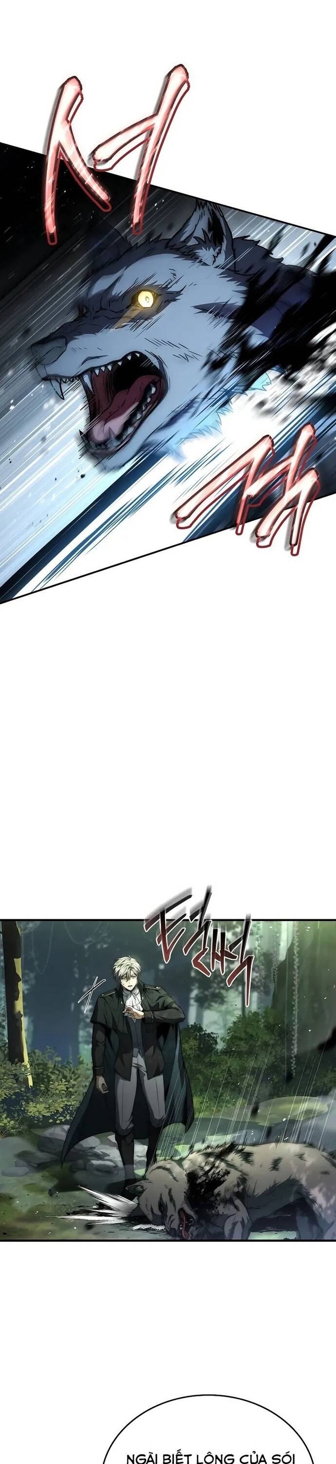 page_21