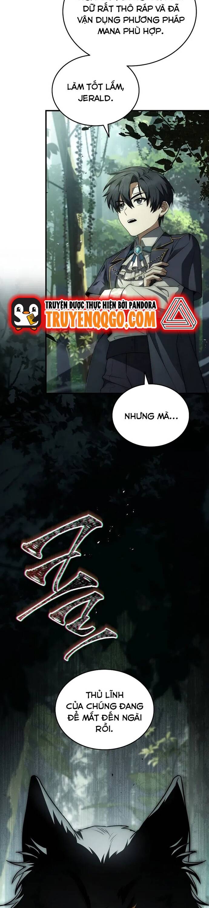 page_22