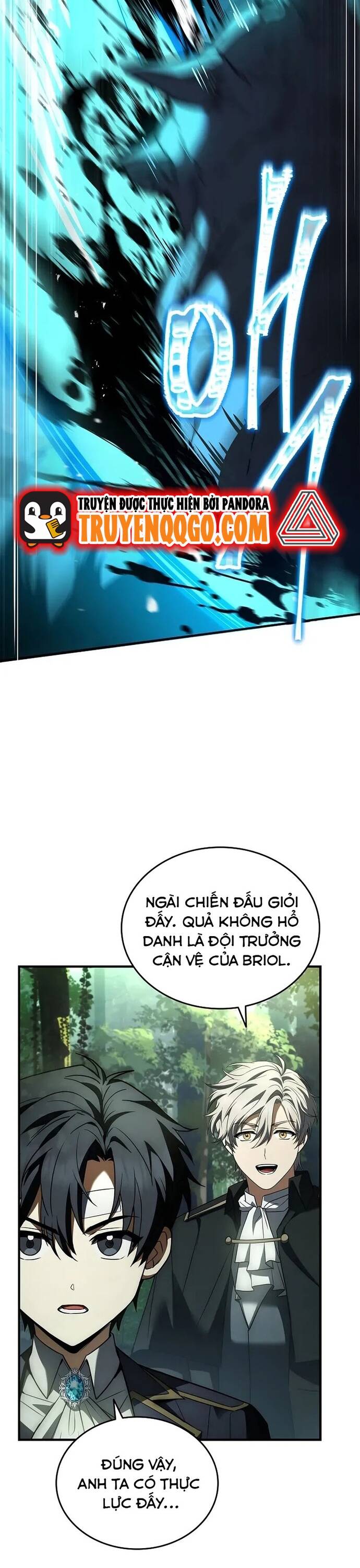 page_28