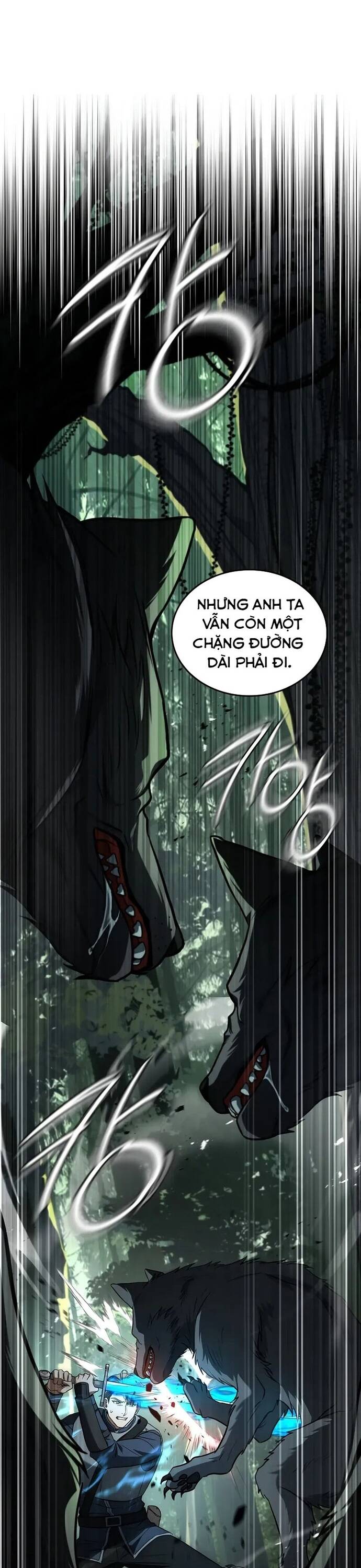 page_29