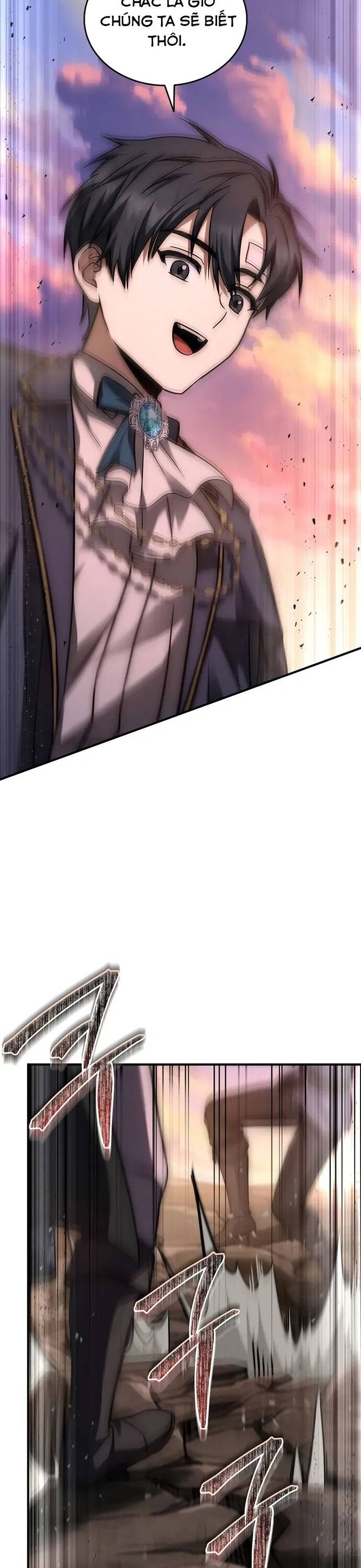 page_46