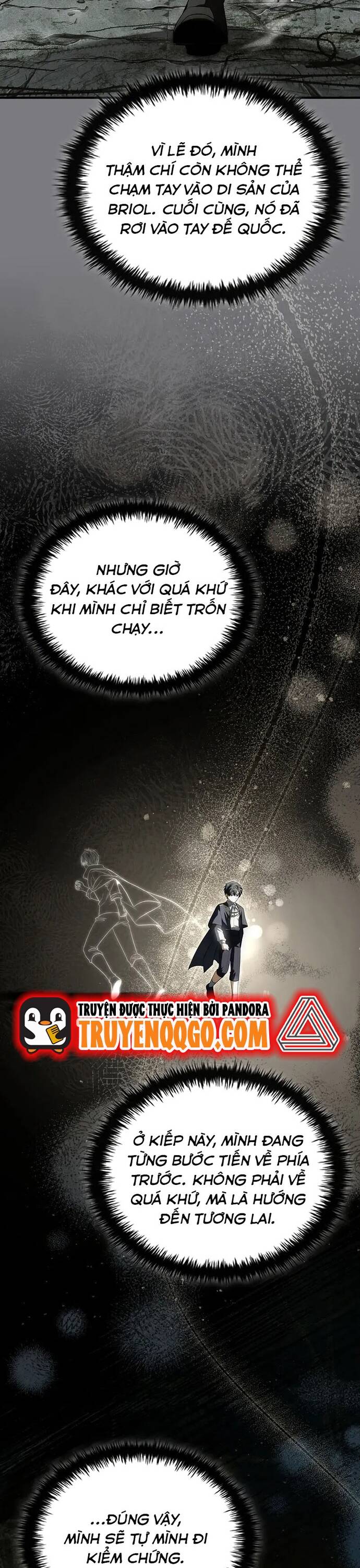 page_5