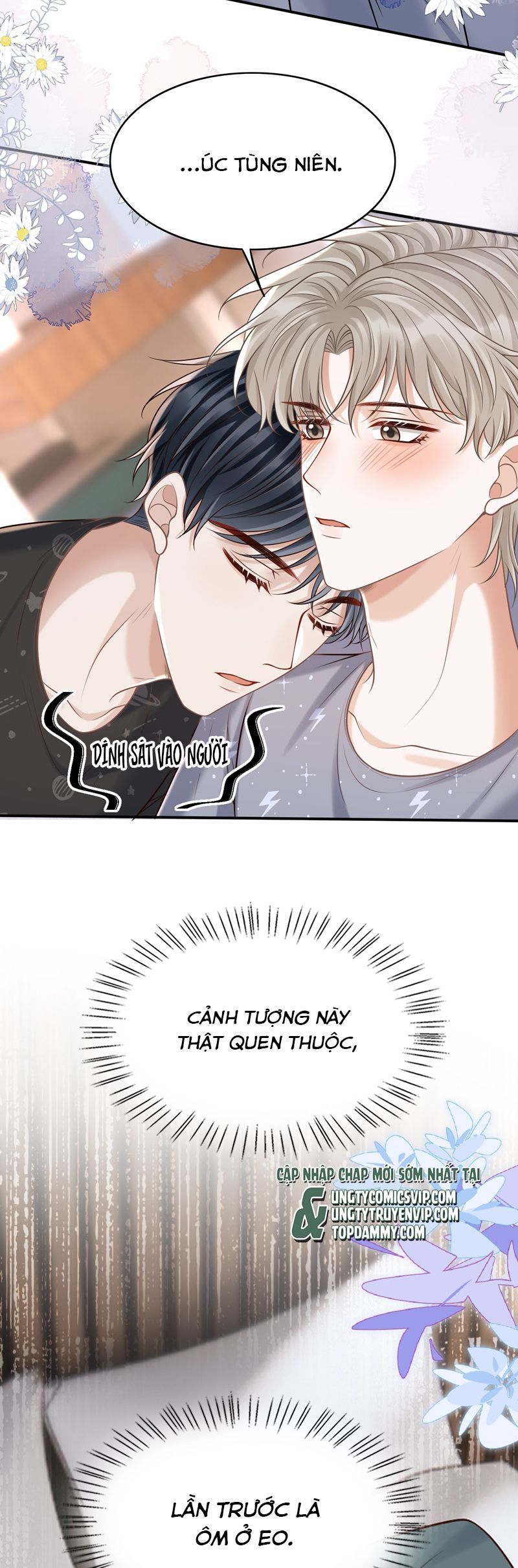 page_10