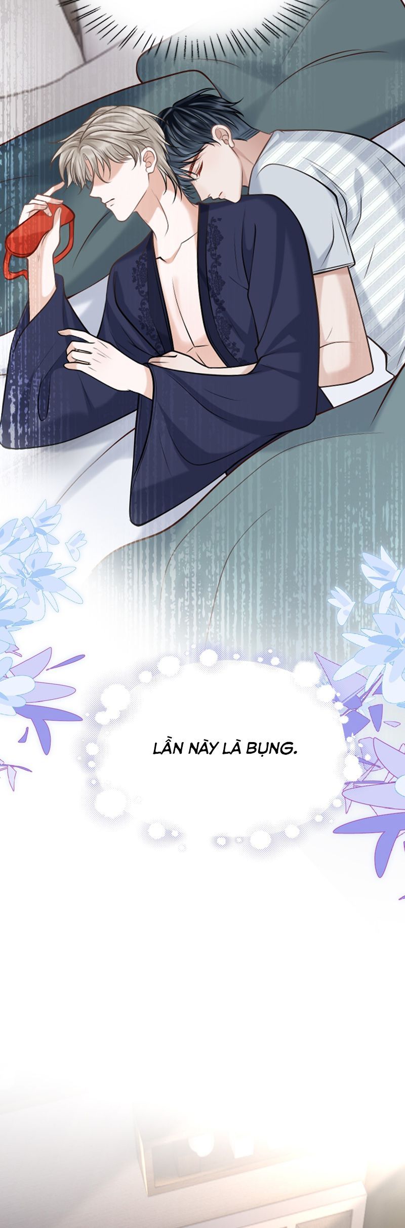 page_11