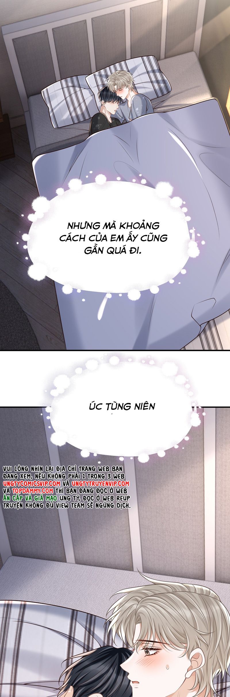 page_12