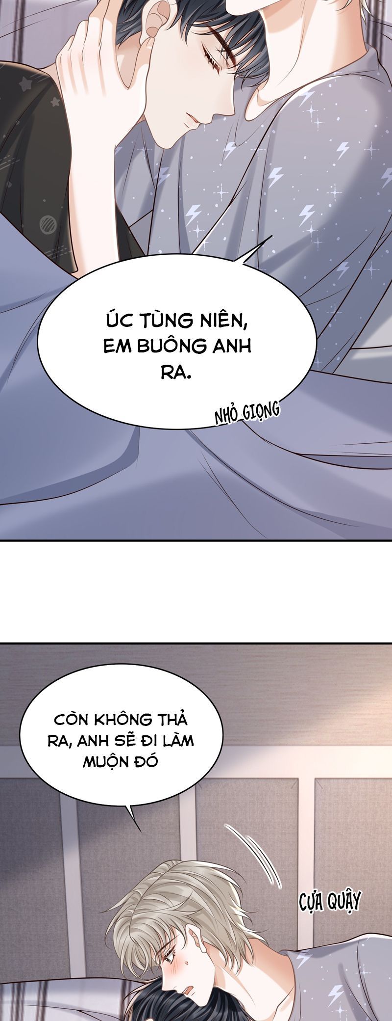 page_13