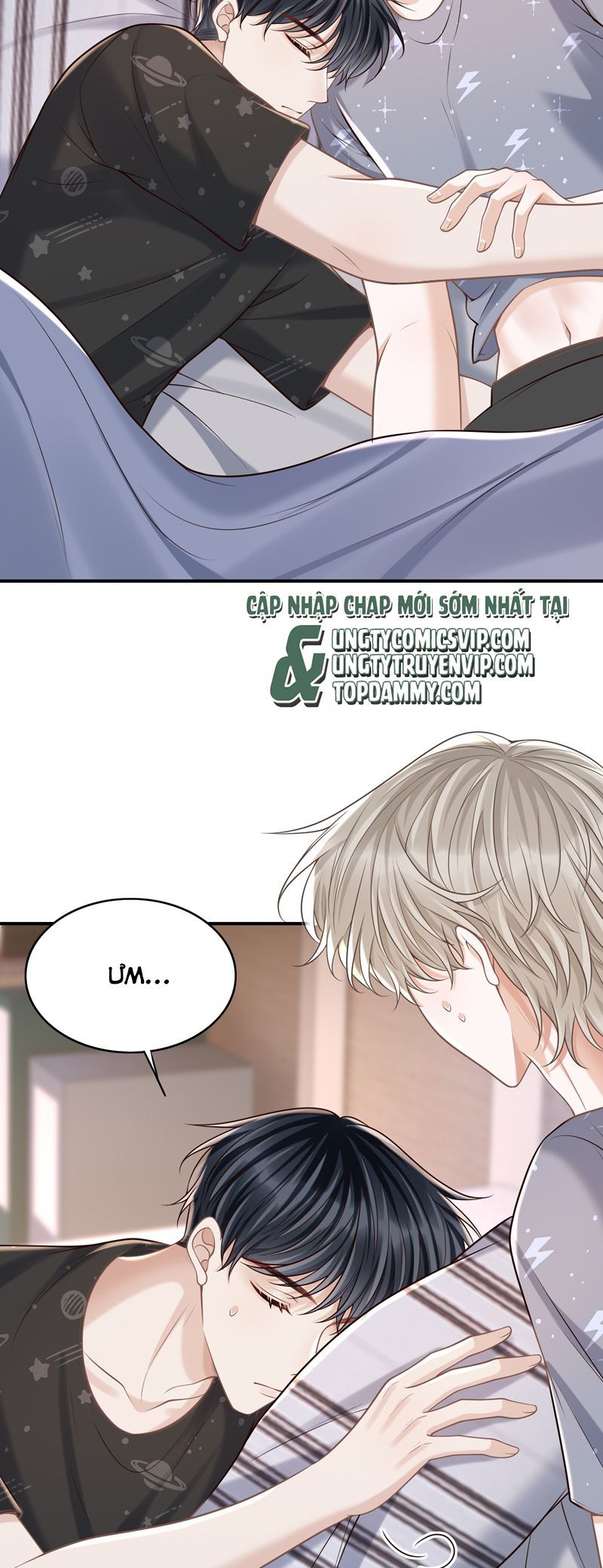 page_14